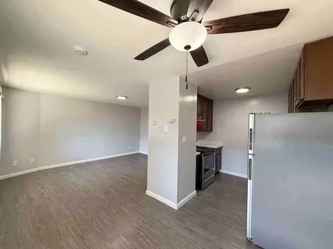 1925 10th Ave, Oakland, CA 94606 photo 2