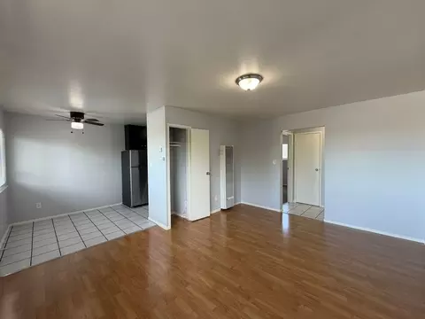 1925 10th Ave, Oakland, CA 94606 photo 17