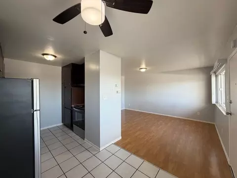 1925 10th Ave, Oakland, CA 94606 photo 2