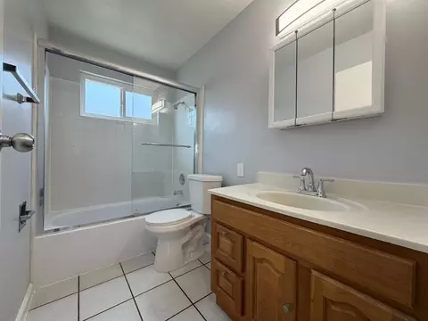 1925 10th Ave, Oakland, CA 94606 photo 11