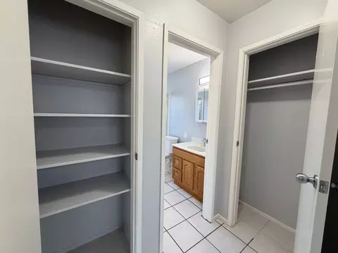 1925 10th Ave, Oakland, CA 94606 photo 10
