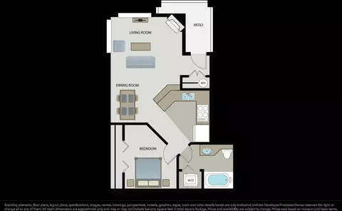 22500 SE 56th St, Issaquah, WA 98029