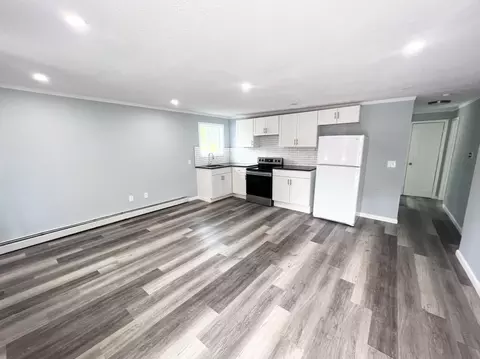 4931 State Route 55, Swan Lake, NY 12783