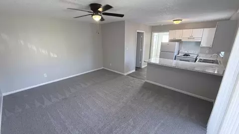 4254 United St, Greensboro, NC 27407