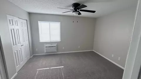 4254 United St, Greensboro, NC 27407