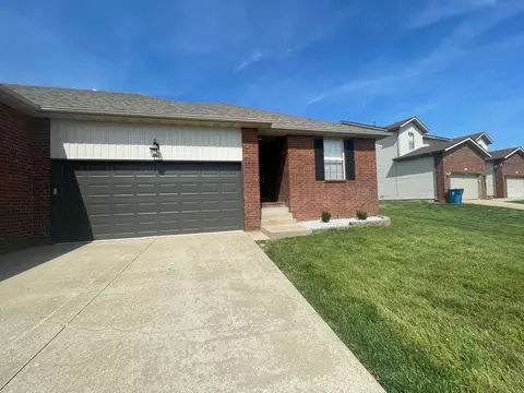 1009 N 24th St, Ozark, MO 65721 photo 24