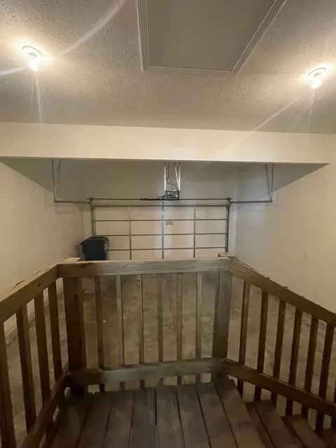 1009 N 24th St, Ozark, MO 65721 photo 19