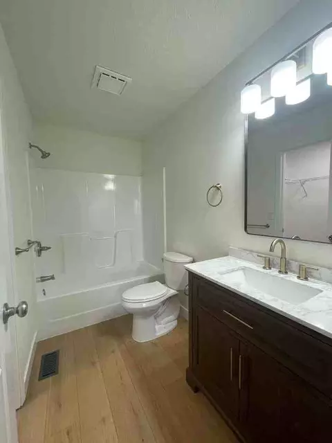 1009 N 24th St, Ozark, MO 65721 photo 15