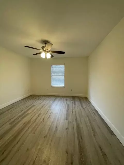 1009 N 24th St, Ozark, MO 65721 photo 5