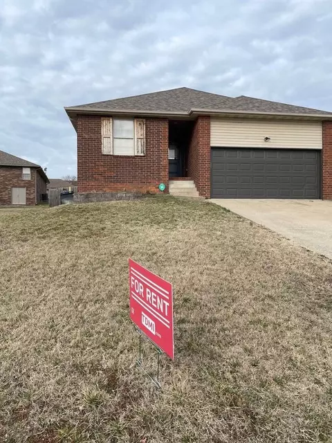 1009 N 24th St, Ozark, MO 65721 photo 18