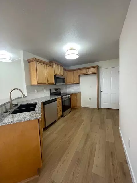 1009 N 24th St, Ozark, MO 65721 photo 5