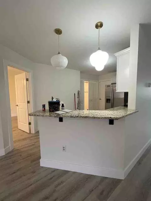 1009 N 24th St, Ozark, MO 65721 photo 2