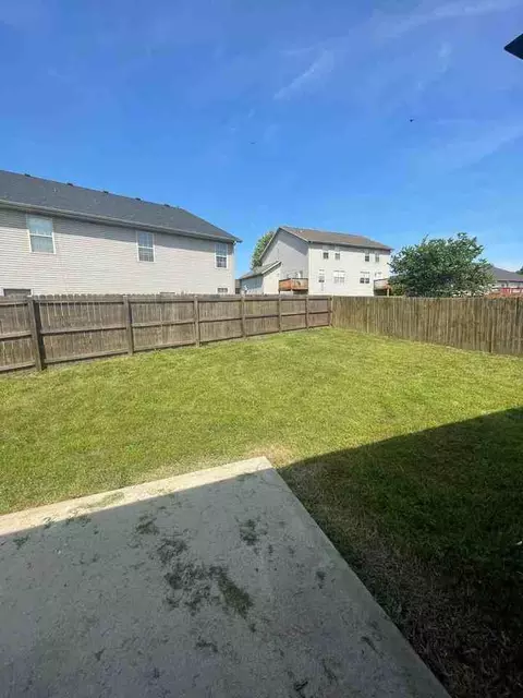 1009 N 24th St, Ozark, MO 65721 photo 21