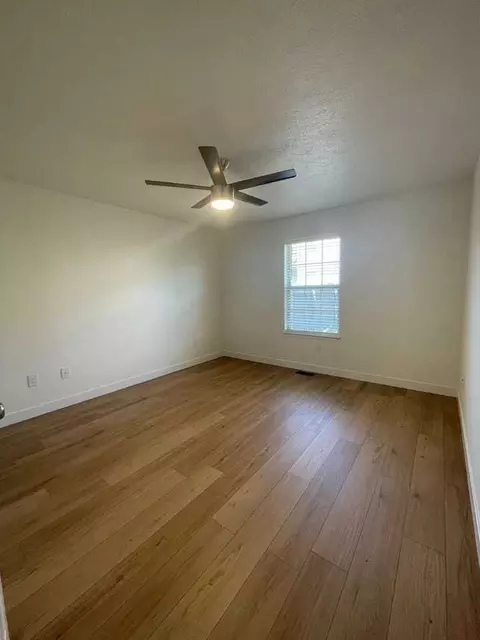 1009 N 24th St, Ozark, MO 65721 photo 13