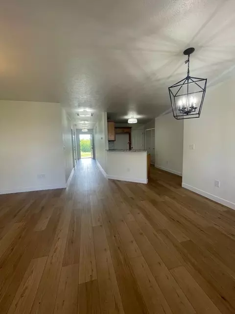1009 N 24th St, Ozark, MO 65721 photo 3