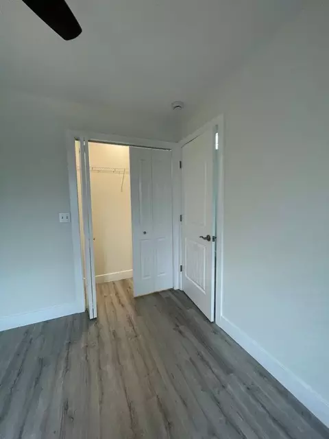 1009 N 24th St, Ozark, MO 65721 photo 12