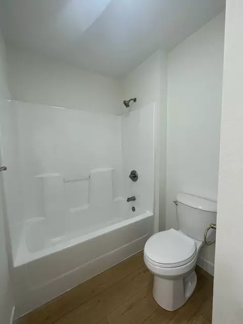 1009 N 24th St, Ozark, MO 65721 photo 9