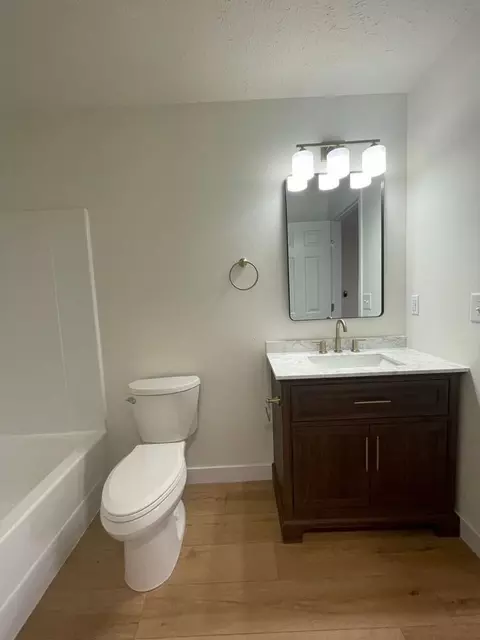1009 N 24th St, Ozark, MO 65721 photo 18