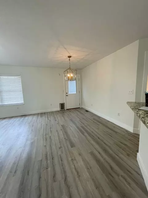 1009 N 24th St, Ozark, MO 65721 photo 10