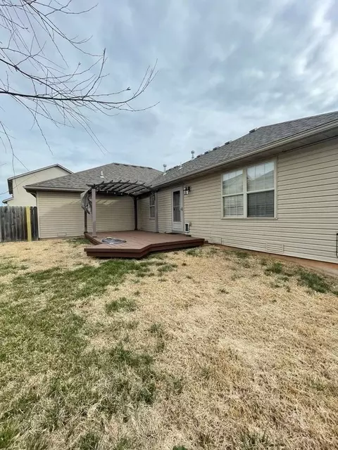 1009 N 24th St, Ozark, MO 65721 photo 15