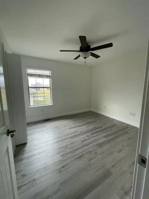 1009 N 24th St, Ozark, MO 65721 photo 11