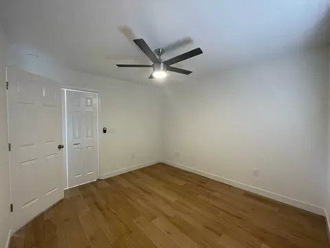 1009 N 24th St, Ozark, MO 65721 photo 7