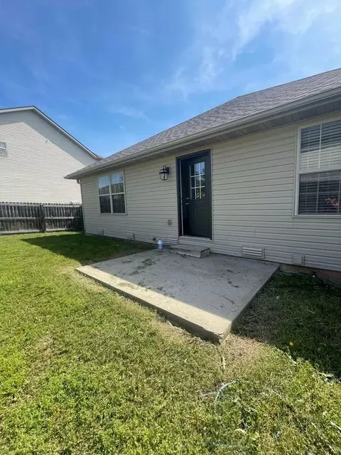 1009 N 24th St, Ozark, MO 65721 photo 22
