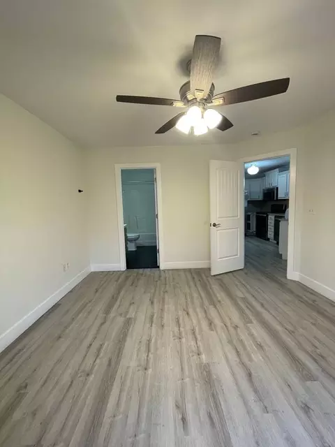 1009 N 24th St, Ozark, MO 65721 photo 3