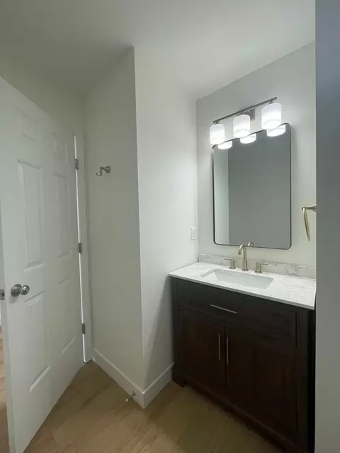 1009 N 24th St, Ozark, MO 65721 photo 10