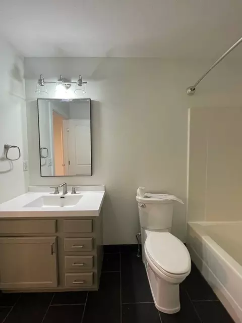 1009 N 24th St, Ozark, MO 65721 photo 6