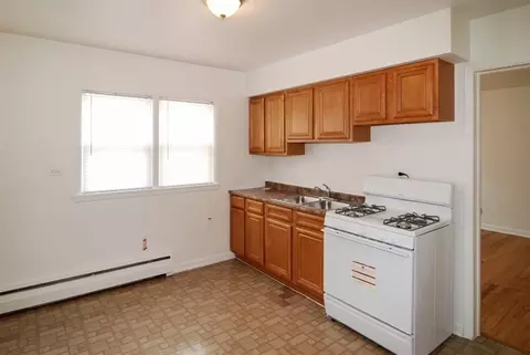 817 S 19th Ave, Maywood, IL 60153
