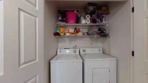 576 W 1045 N, Cedar City, UT 84721