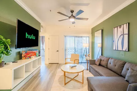 2155 S 55th St, Tempe, AZ 85282