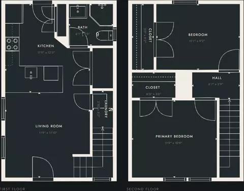 20 Tate Ln, Round Rock, TX 78665