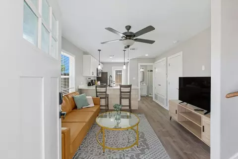 20 Tate Ln, Round Rock, TX 78665
