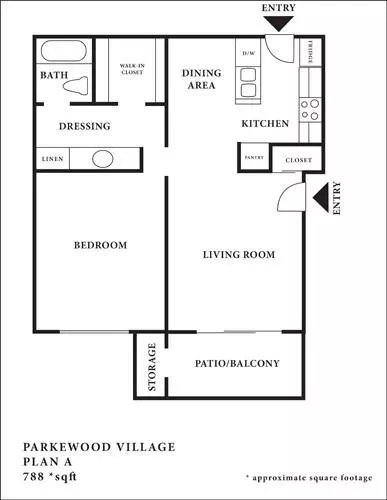 401 W Orangewood Ave, Anaheim, CA 92802