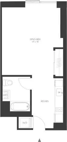 8 10th St, San Francisco, CA 94103