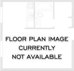 3000 Birch Park Dr, Saginaw, MI 48601