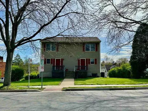 830 S Pugh St, State College, PA 16801