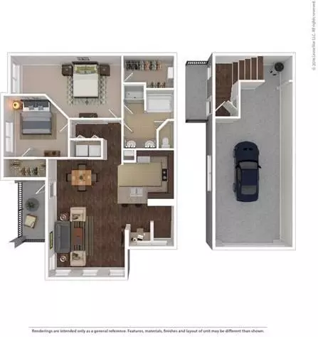 2050 Fm 423, Little Elm, TX 75068