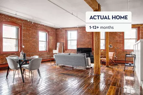 320 D St, Boston, MA 02127