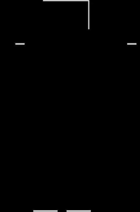 3497 Meadowglenn Village Ln, Doraville, GA 30340