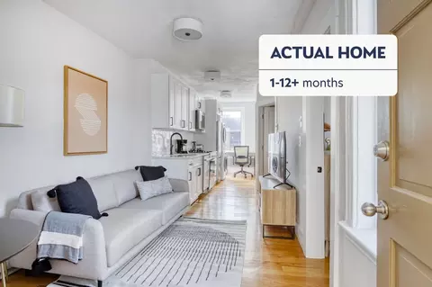 152 Salem St, Boston, MA 02113