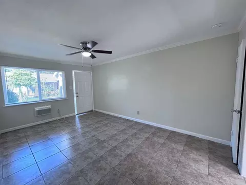 2315 Edison Ave, Sacramento, CA 95821