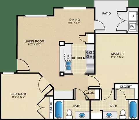 15302 Judson Rd, San Antonio, TX 78247