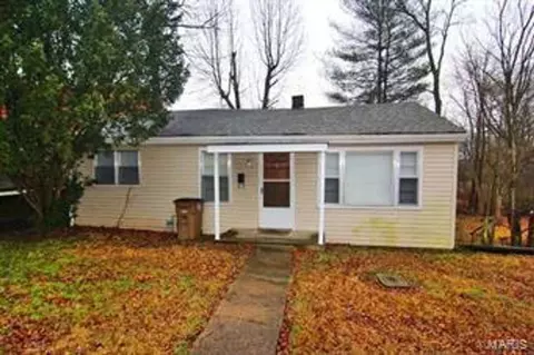 000 Cape Girardeau, Cape Girardeau, MO 63071