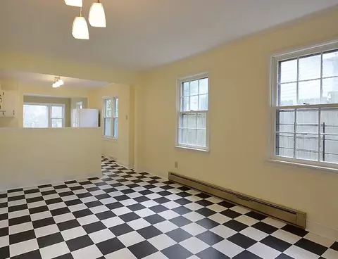 2206 Fitzgerald Ave, Durham, NC 27707