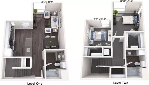 325 Octavia St, San Francisco, CA 94102