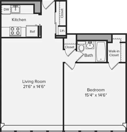 790 Boylston St, Boston, MA 02199