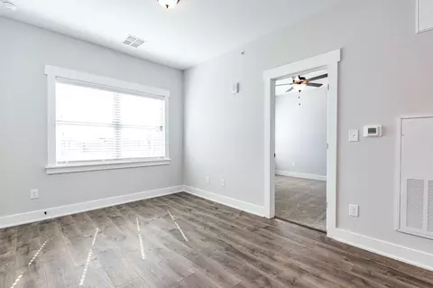 701 N Oneil St, Clayton, NC 27520